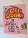 Richard Scarry's Silly Stories