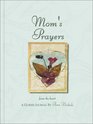 Mom's Prayers from the Heart Journal