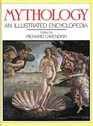 Illustrated Encyclopedia Of Mythology