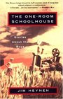 The OneRoom Schoolhouse  Stories About the Boys