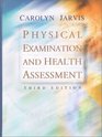 Physical Exam/Health Assessment