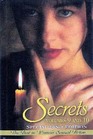 Secrets Vol 9 and 10