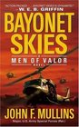 Bayonet Skies Men of Valor