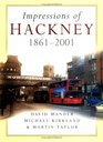 Impressions of Hackney