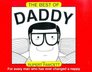 Best of Daddy