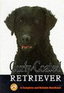 CurlyCoated Retrievers A Complete and Reliable Handbook