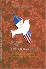 A Cow for the Holy Spirit, An Immigrant's Journey: The Azores to California