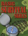 Basic Survival Skills (Mini Maestro S.)