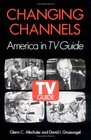 Changing Channels America in TV Guide