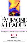 Everyone A Leader  EBook