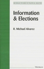 Information and Elections