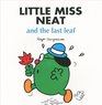 Lit Miss 66 Books Lm Neat Pb