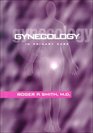Gynecology in Primary Care  1