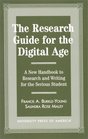 The Research Guide for the Digital Age