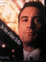 The Films of Robert De Niro