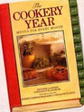 The Cookery Year