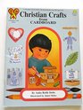 Christian Crafts from Cardboard (Christian Craft)