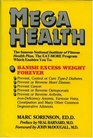 Megahealth  Banish Excess Weight Forever