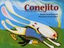 Conejito A Folktale from Panama