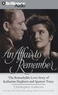 An Affair to Remember