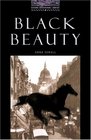 Black Beauty Mit Materialien