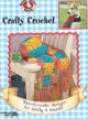 Gooseberry Patch Crafty Crochet