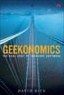 Geekonomics The Real Cost of Insecure Software