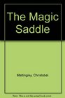 The Magic Saddle