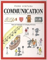 Communication Means and Technologies for Exchanging Information