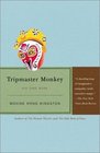 Tripmaster Monkey  His Fake Book