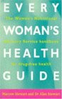 Every Woman's Health Guide