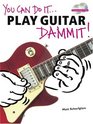 Play Guitar Dammit