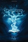 The Seed