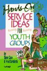 HandsOn Service Ideas for Youth Groups