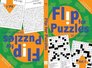 Flip for Puzzles Volume 1