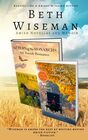 Beth Wiseman Amish Novellas and Memoir Includes Amish Recipes