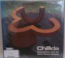 Chillida