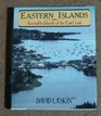 Eastern Islands Accessible Islands of the East Coast