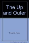 The up  outer