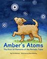 Amber's Atoms The First Ten Elements of the Periodic Table