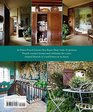 Perfect French Country Inspirational interiors from rural France