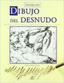 Introduccion Dibujo Del Desnudo