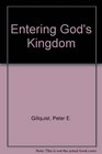 Entering God's Kingdom