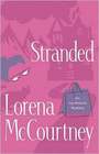 Stranded (Ivy Malone Mystery Bk. 4)