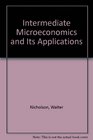 Intermediate Economics
