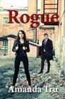 Rogue Book Four