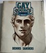 Gay source A catalog for men