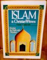 Islam  Christian witness Sharing the faith with Muslims