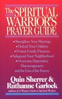The Spiritual Warrior\'s Prayer Guide