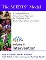 Secrets Manual Volume 2 Comprehensive Educational Approach for Young Children With Autism Spectrum Disorders
